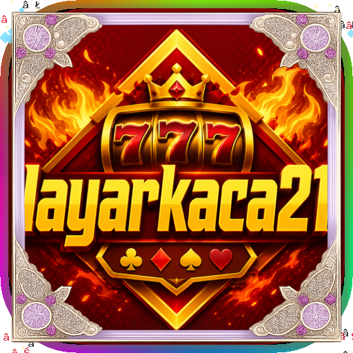 layarkaca21 — mitra unggulan